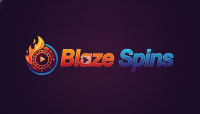 Blaze Spins